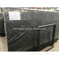 black and white flower marble slabs price for sale